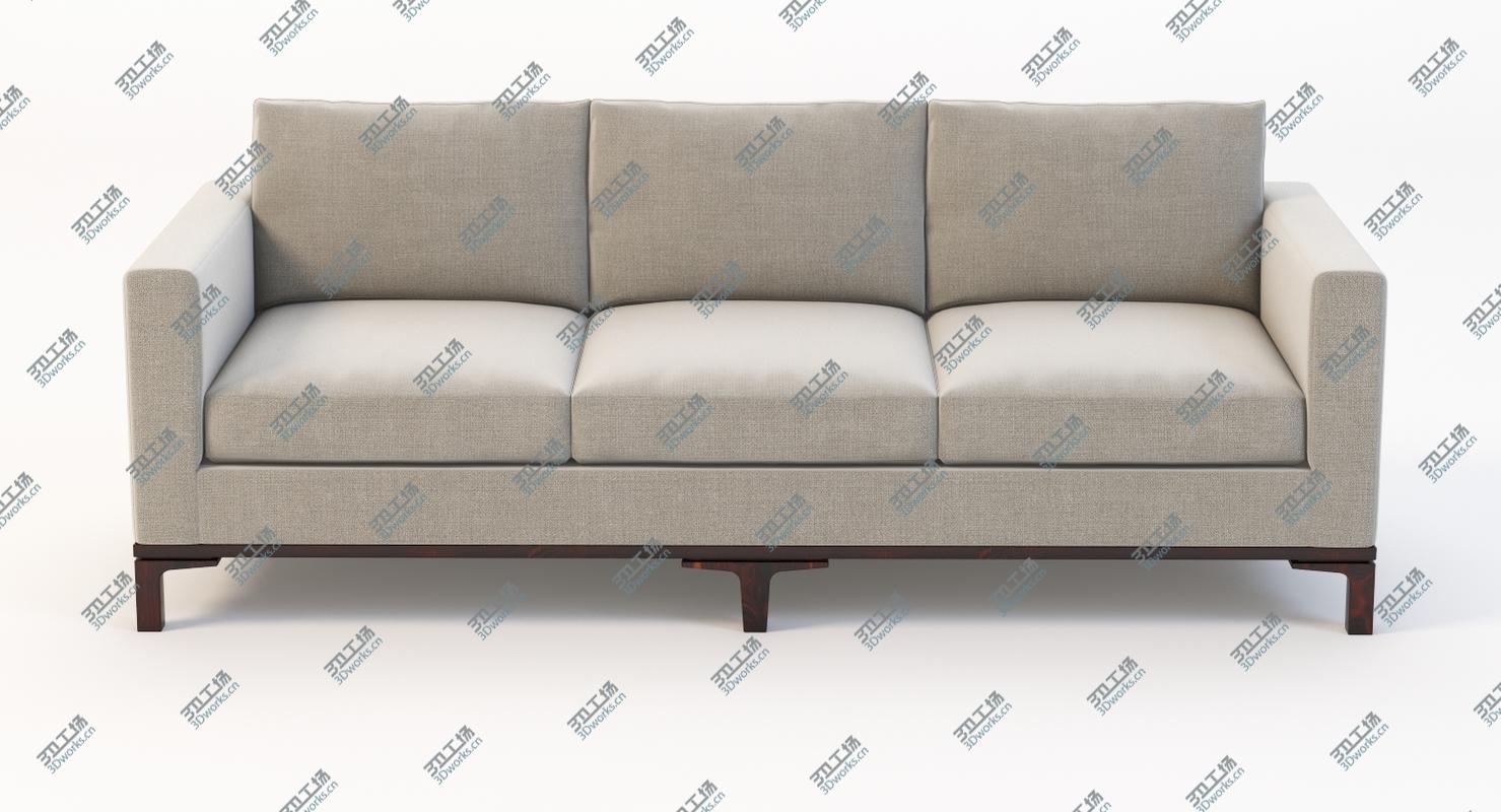 images/goods_img/2021040233/Detail Holly Hunt Guild Sofa/5.jpg